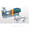 Hot Oil Pump